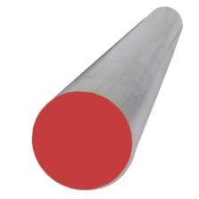 Cold Rolled Round 1018 - 1/4"