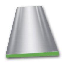 Stainless Steel Flat Bar 304 - 3/8" X 1-1/4"