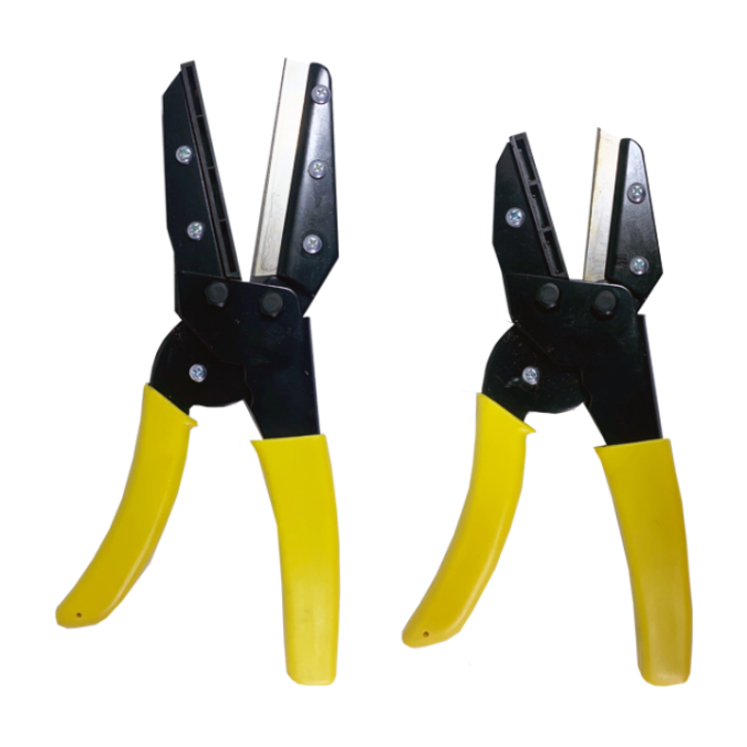 Heavy Duty Regal Cutter Set